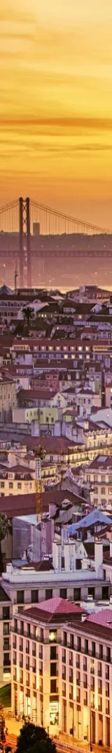 Nearshore development: Why is Portugal a great option?